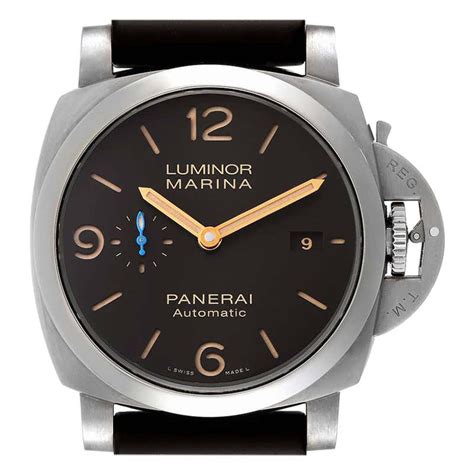 panerai tantalum price|Panerai tantalium price.